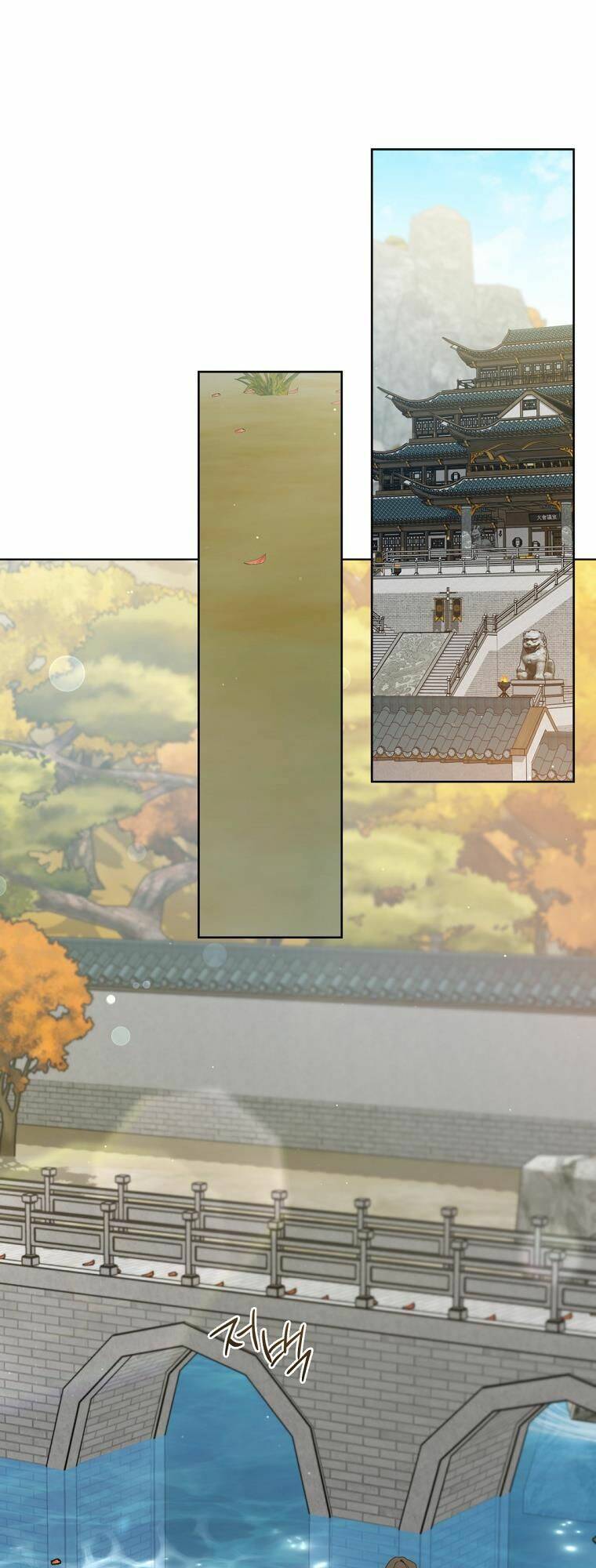 Trở Thành Cô Cháu Gái Bị Khinh Miệt Của Gia Tộc Võ Lâm: Chapter 41