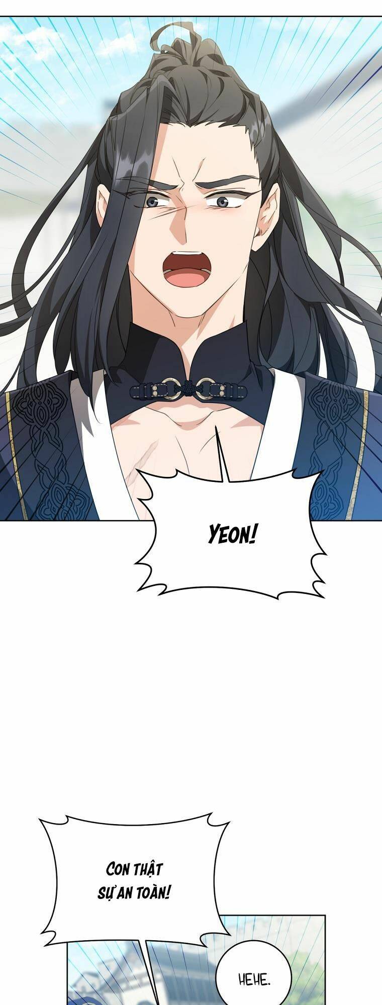 Trở Thành Cô Cháu Gái Bị Khinh Miệt Của Gia Tộc Võ Lâm: Chapter 41