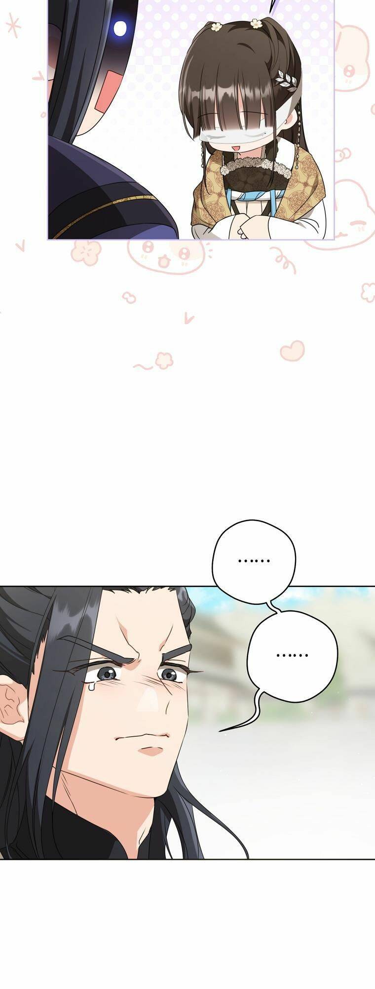 Trở Thành Cô Cháu Gái Bị Khinh Miệt Của Gia Tộc Võ Lâm: Chapter 41