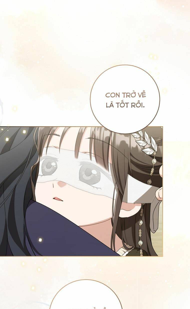Trở Thành Cô Cháu Gái Bị Khinh Miệt Của Gia Tộc Võ Lâm: Chapter 41