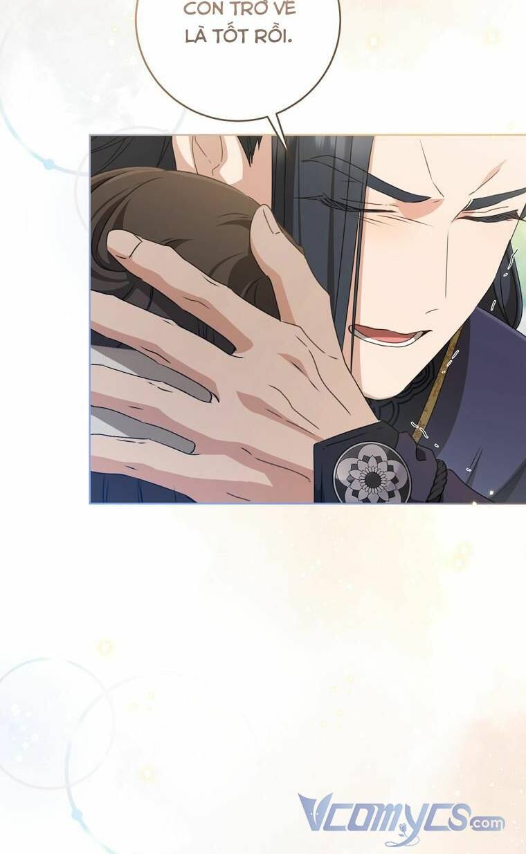 Trở Thành Cô Cháu Gái Bị Khinh Miệt Của Gia Tộc Võ Lâm: Chapter 41
