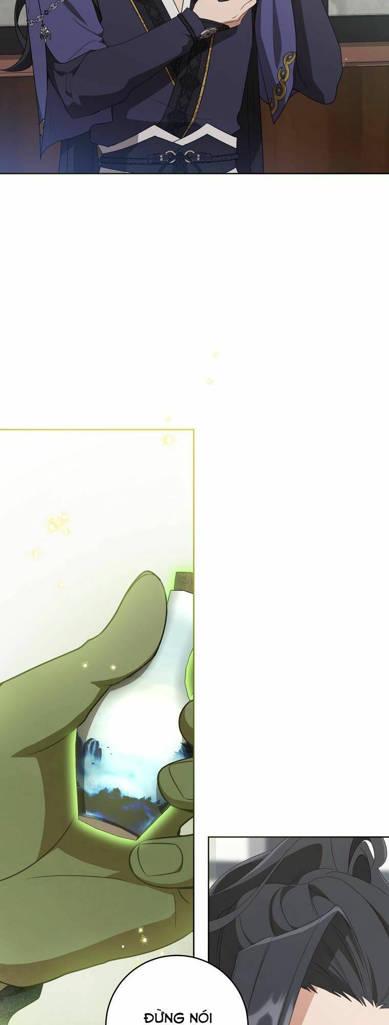 Trở Thành Cô Cháu Gái Bị Khinh Miệt Của Gia Tộc Võ Lâm: Chapter 41