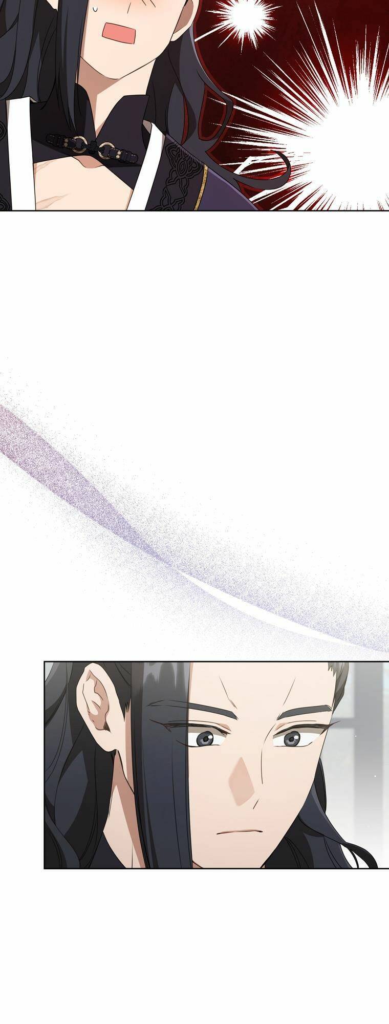Trở Thành Cô Cháu Gái Bị Khinh Miệt Của Gia Tộc Võ Lâm: Chapter 41