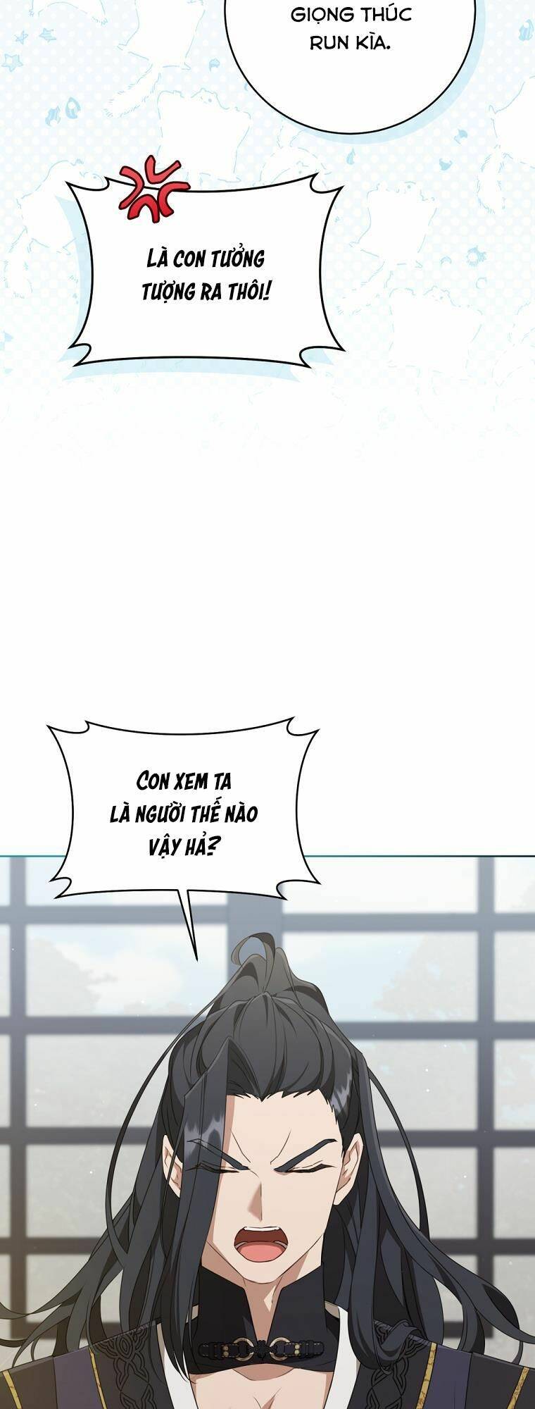 Trở Thành Cô Cháu Gái Bị Khinh Miệt Của Gia Tộc Võ Lâm: Chapter 41
