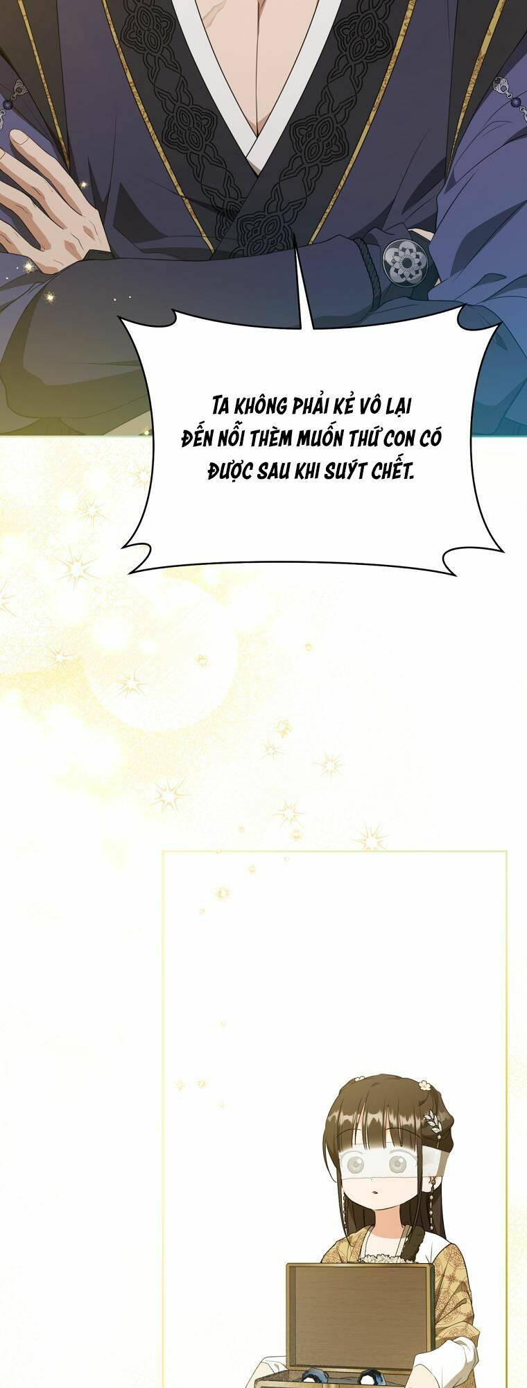 Trở Thành Cô Cháu Gái Bị Khinh Miệt Của Gia Tộc Võ Lâm: Chapter 41