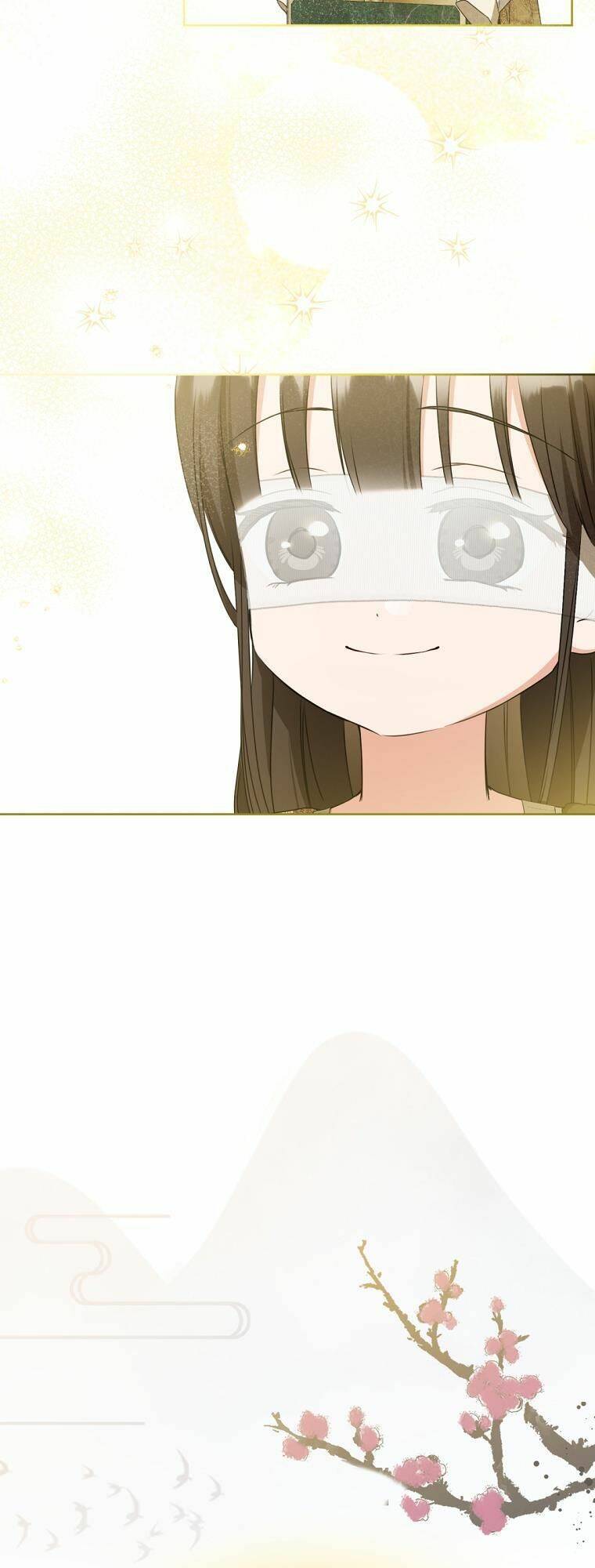 Trở Thành Cô Cháu Gái Bị Khinh Miệt Của Gia Tộc Võ Lâm: Chapter 41