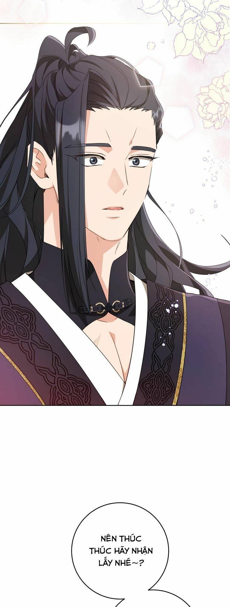 Trở Thành Cô Cháu Gái Bị Khinh Miệt Của Gia Tộc Võ Lâm: Chapter 41