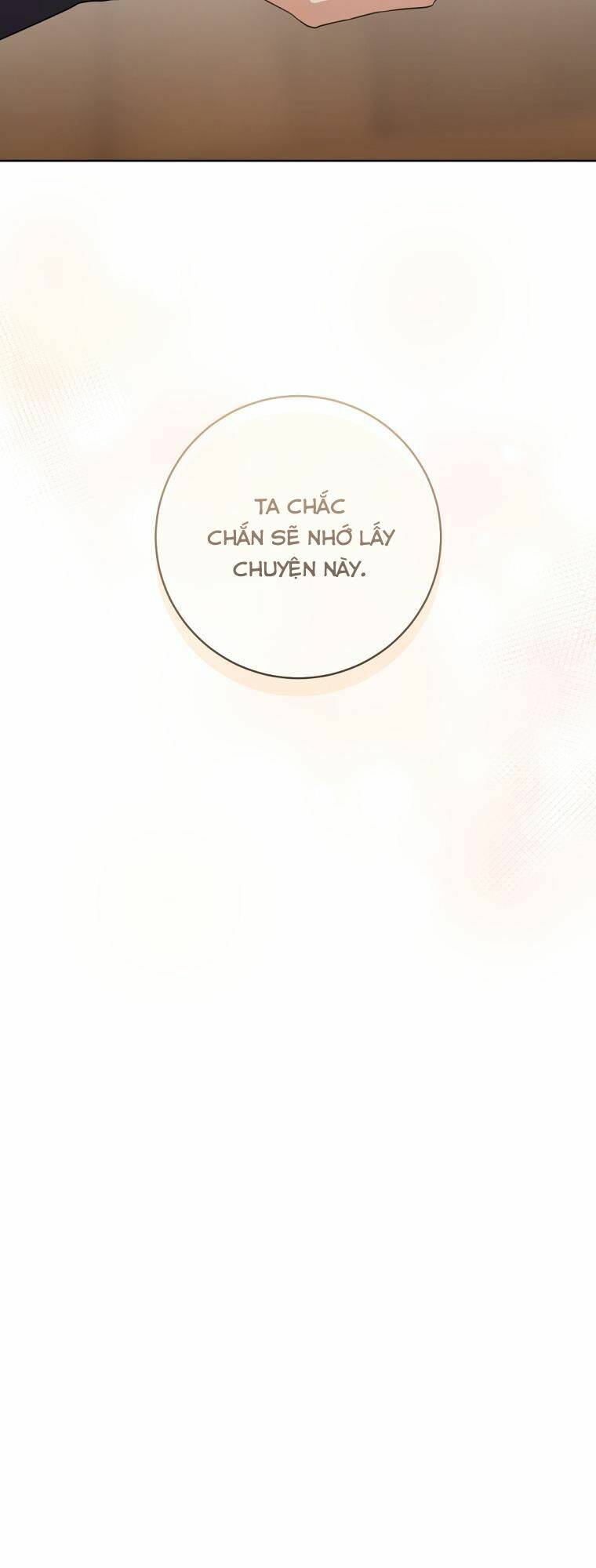 Trở Thành Cô Cháu Gái Bị Khinh Miệt Của Gia Tộc Võ Lâm: Chapter 41
