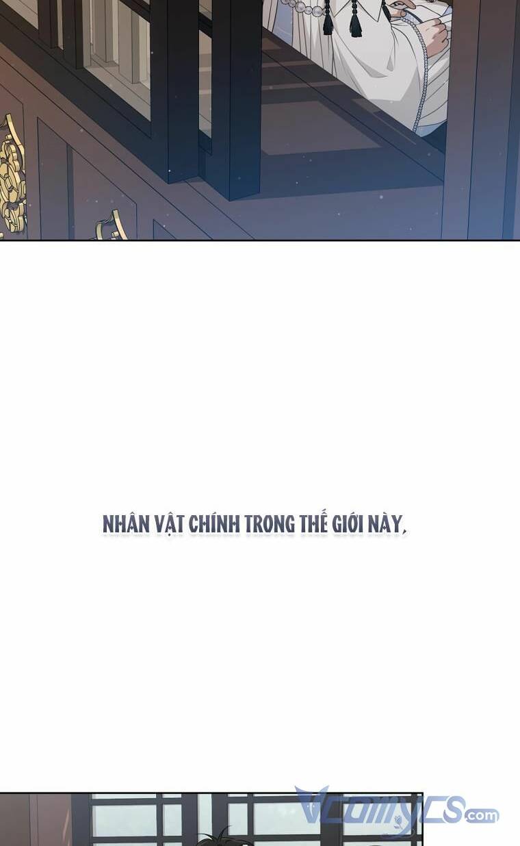 Trở Thành Cô Cháu Gái Bị Khinh Miệt Của Gia Tộc Võ Lâm: Chapter 41