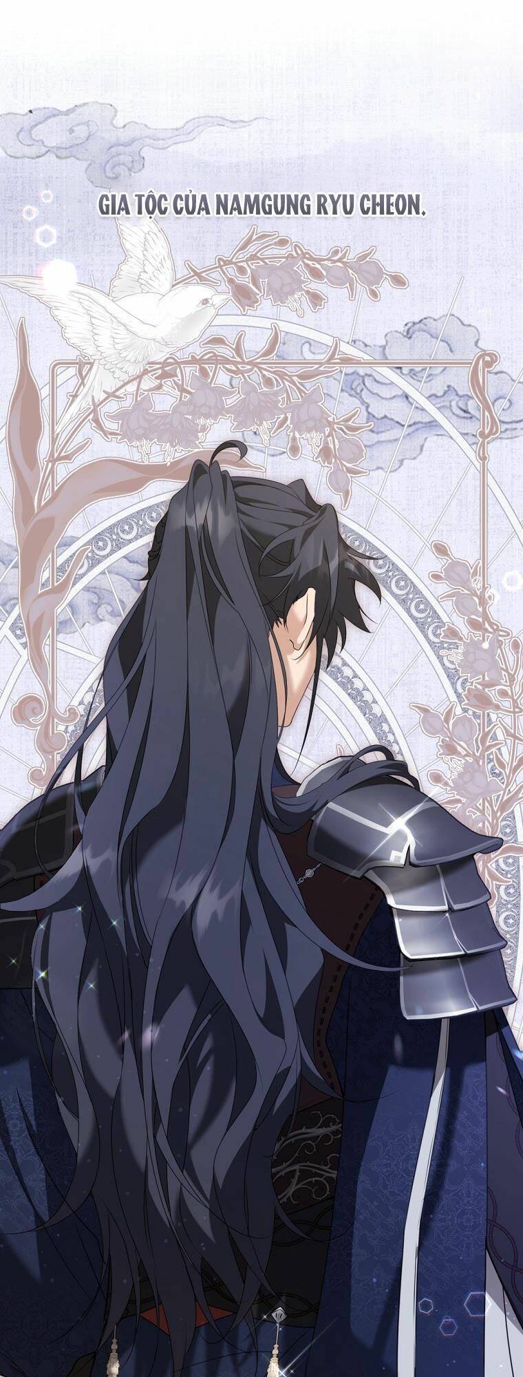 Trở Thành Cô Cháu Gái Bị Khinh Miệt Của Gia Tộc Võ Lâm: Chapter 41