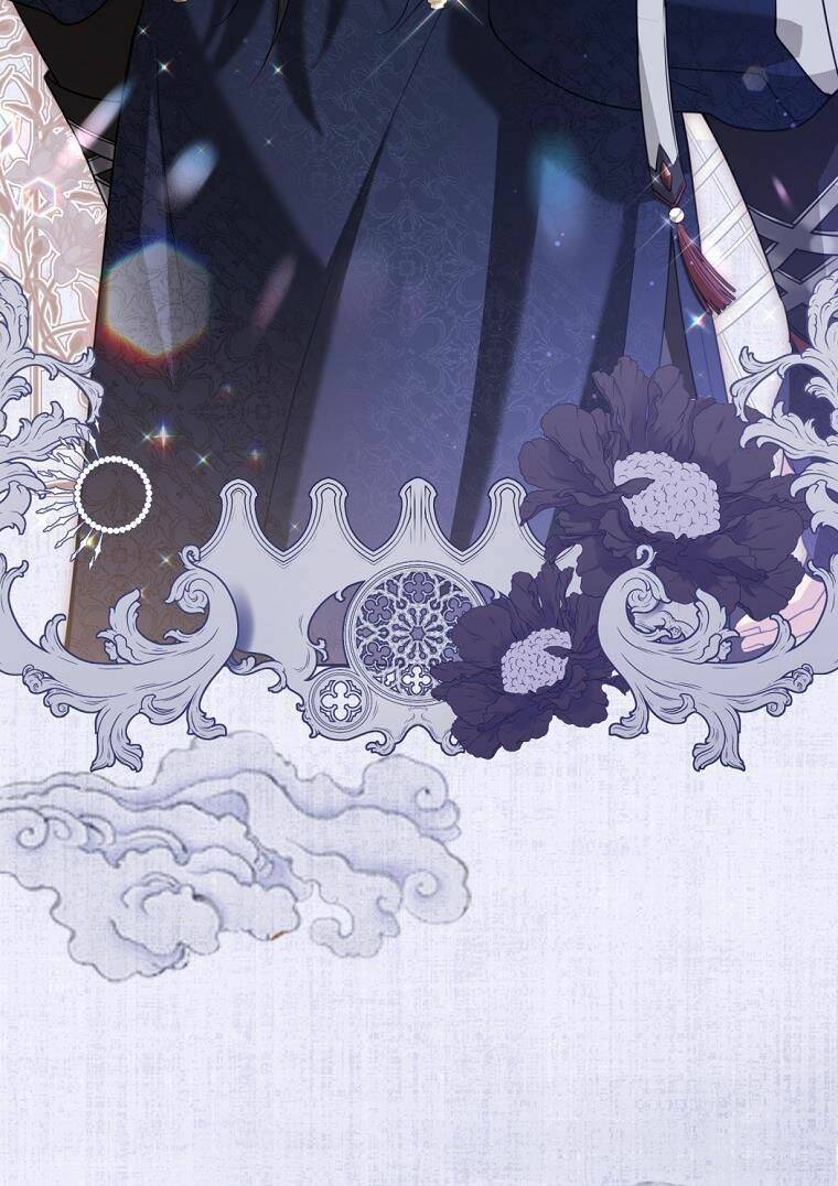 Trở Thành Cô Cháu Gái Bị Khinh Miệt Của Gia Tộc Võ Lâm: Chapter 41