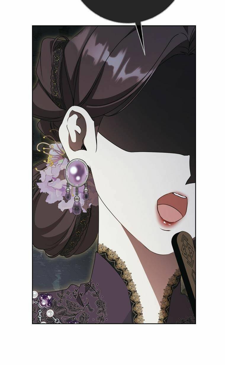Trở Thành Cô Cháu Gái Bị Khinh Miệt Của Gia Tộc Võ Lâm: Chapter 41