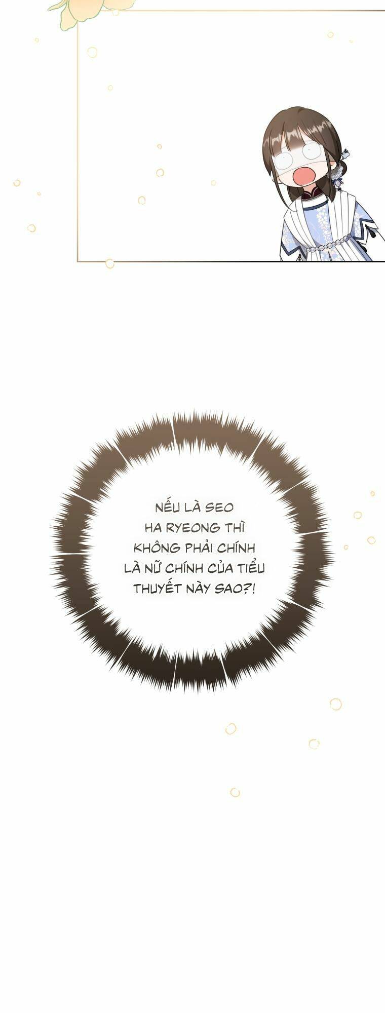 Trở Thành Cô Cháu Gái Bị Khinh Miệt Của Gia Tộc Võ Lâm: Chapter 42