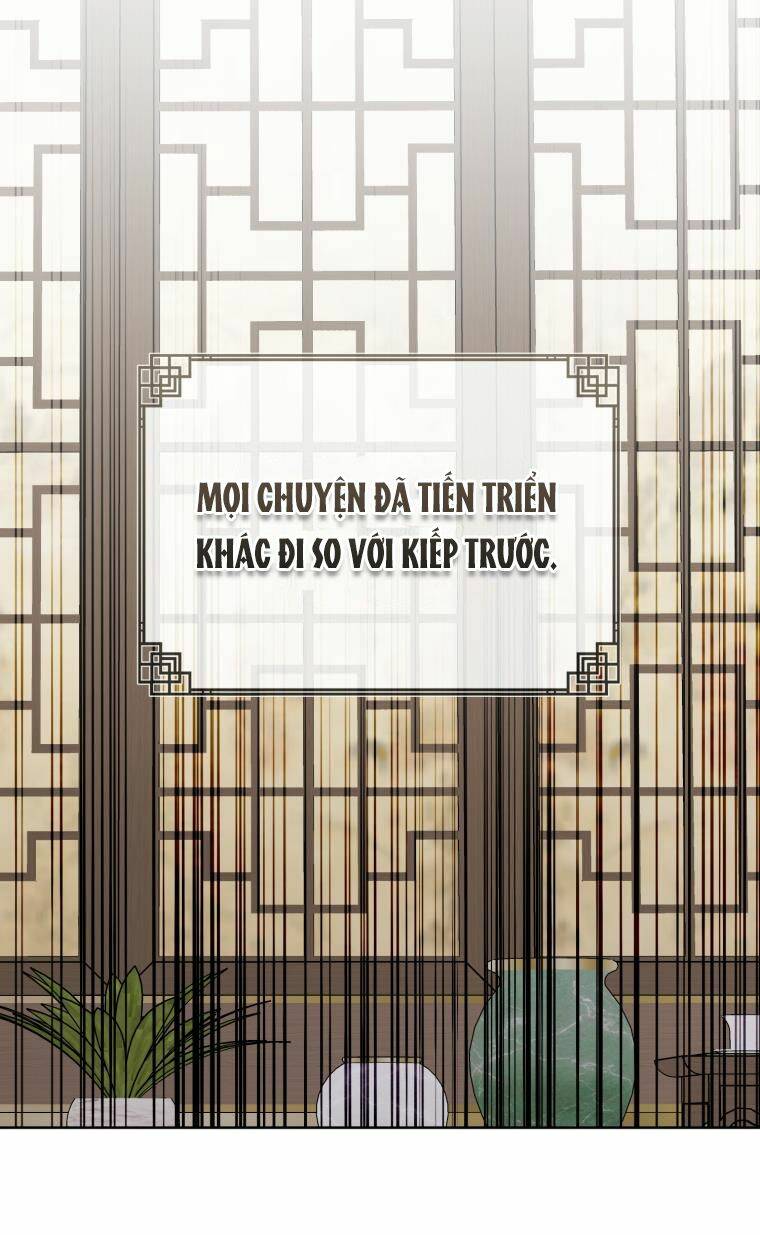 Trở Thành Cô Cháu Gái Bị Khinh Miệt Của Gia Tộc Võ Lâm: Chapter 42