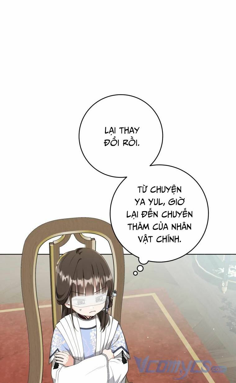 Trở Thành Cô Cháu Gái Bị Khinh Miệt Của Gia Tộc Võ Lâm: Chapter 42