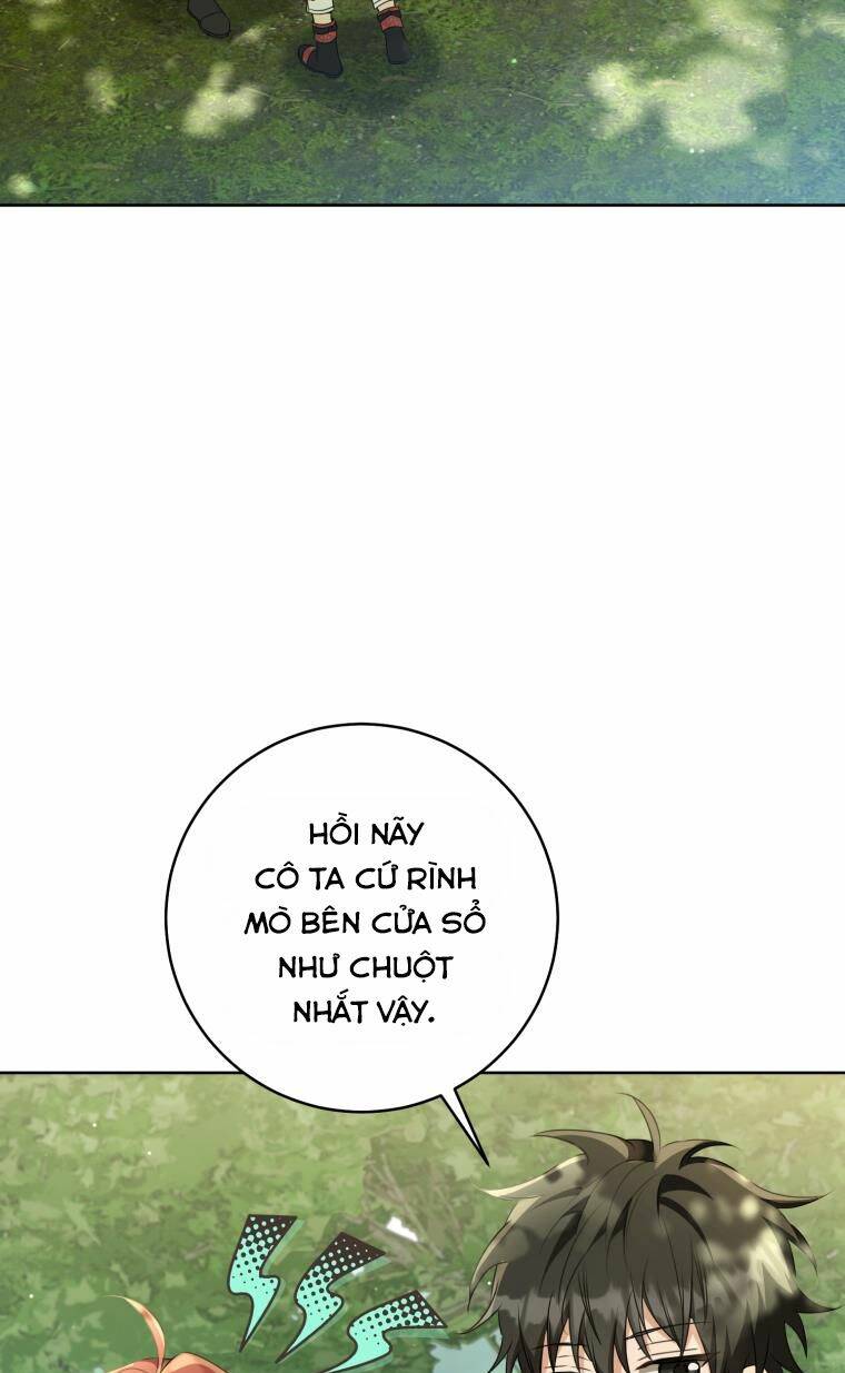 Trở Thành Cô Cháu Gái Bị Khinh Miệt Của Gia Tộc Võ Lâm: Chapter 42