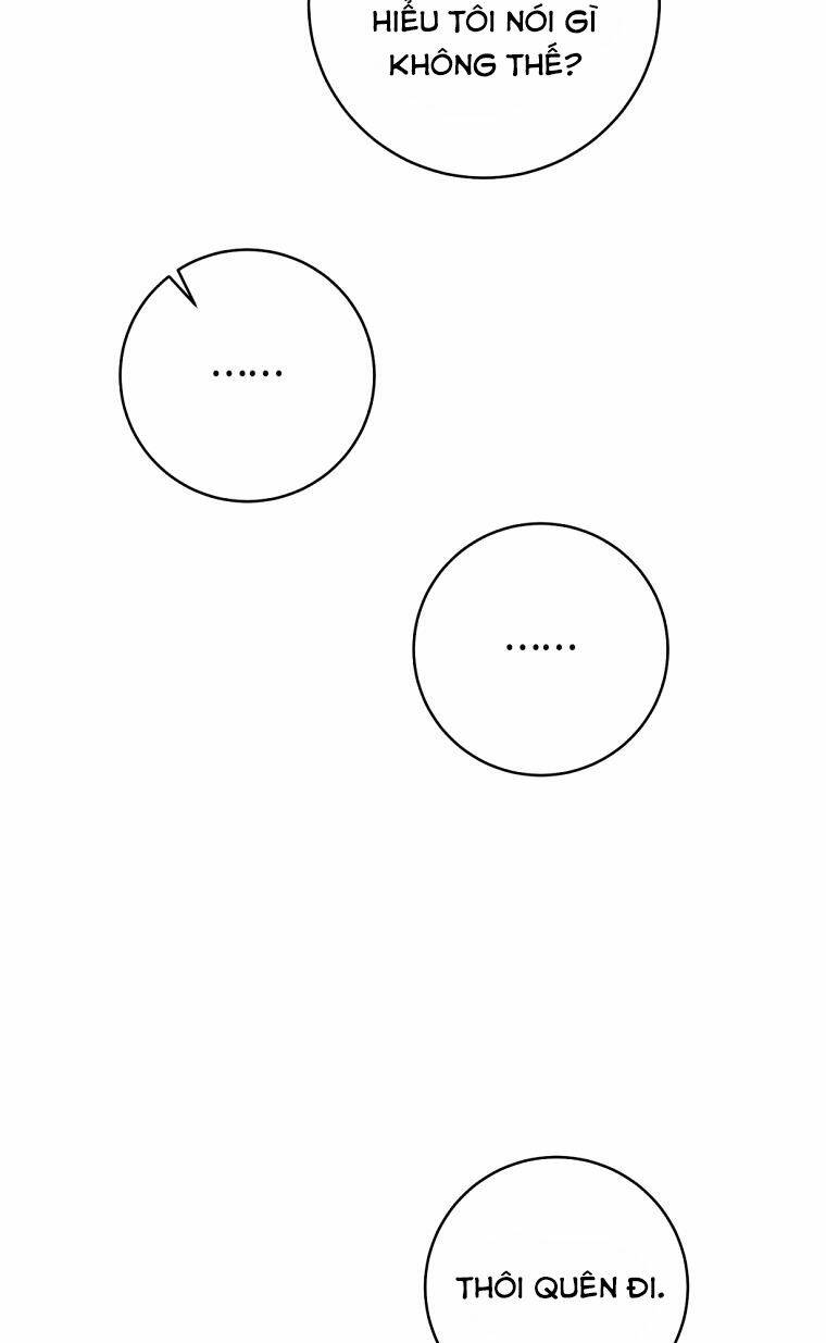 Trở Thành Cô Cháu Gái Bị Khinh Miệt Của Gia Tộc Võ Lâm: Chapter 42