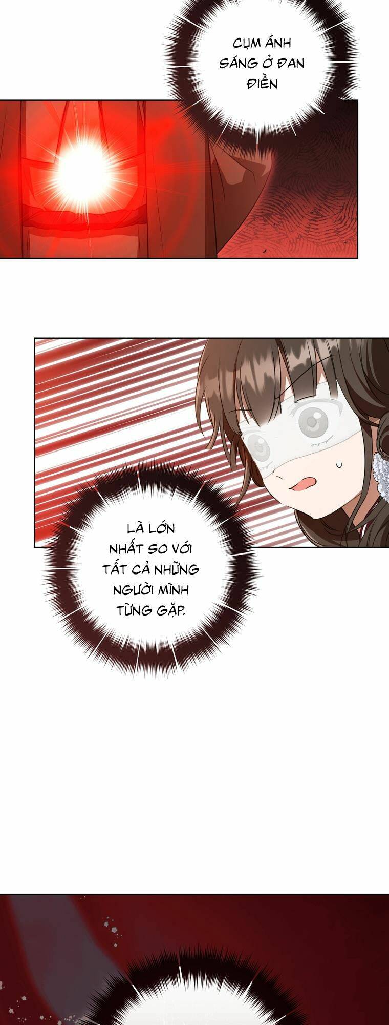 Trở Thành Cô Cháu Gái Bị Khinh Miệt Của Gia Tộc Võ Lâm: Chapter 42