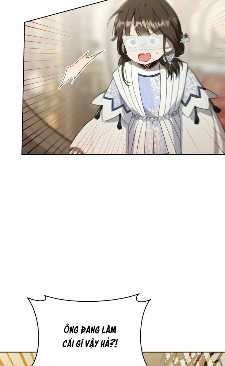 Trở Thành Cô Cháu Gái Bị Khinh Miệt Của Gia Tộc Võ Lâm: Chapter 42