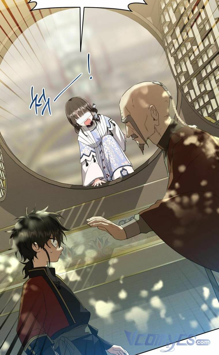 Trở Thành Cô Cháu Gái Bị Khinh Miệt Của Gia Tộc Võ Lâm: Chapter 42