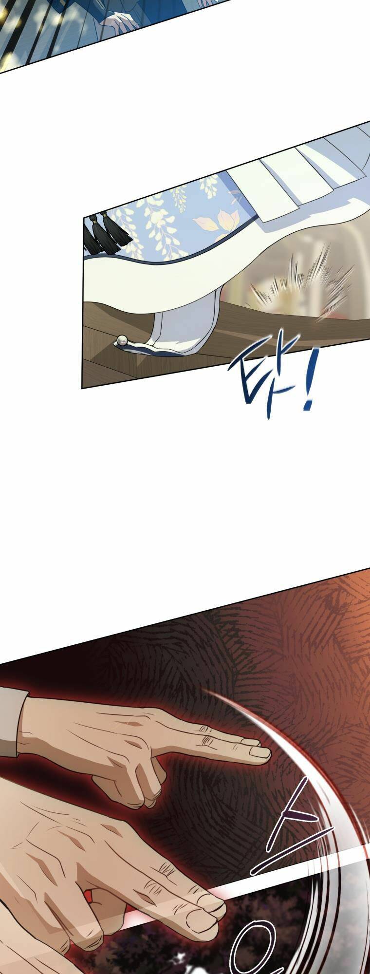 Trở Thành Cô Cháu Gái Bị Khinh Miệt Của Gia Tộc Võ Lâm: Chapter 42