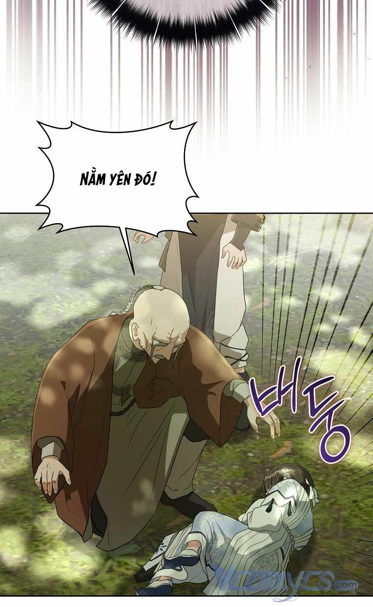 Trở Thành Cô Cháu Gái Bị Khinh Miệt Của Gia Tộc Võ Lâm: Chapter 42