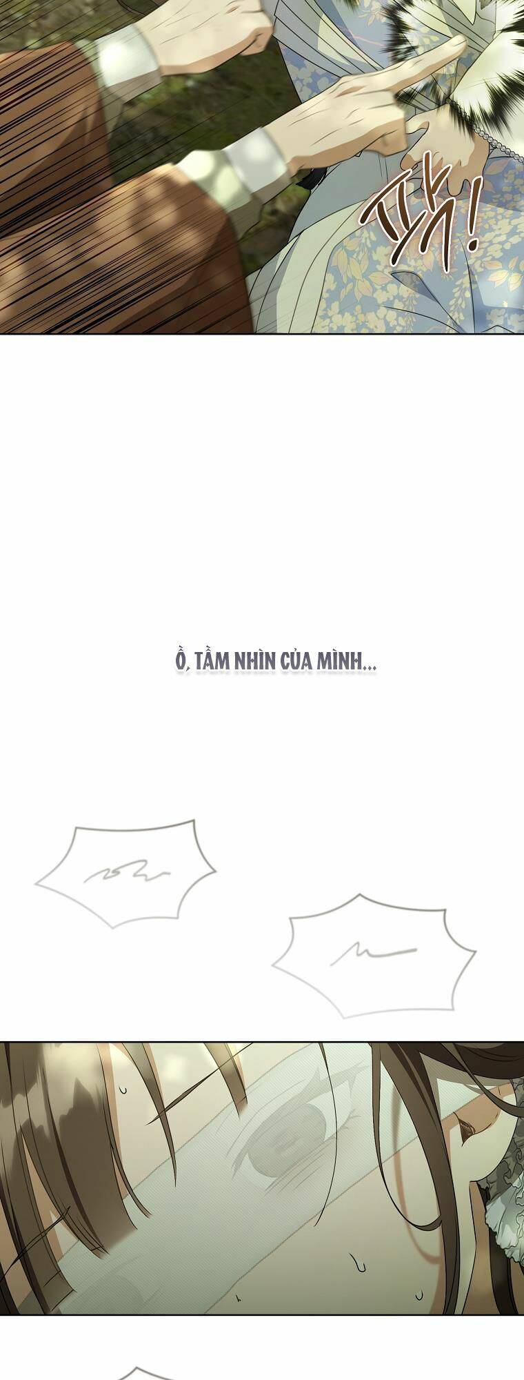 Trở Thành Cô Cháu Gái Bị Khinh Miệt Của Gia Tộc Võ Lâm: Chapter 42