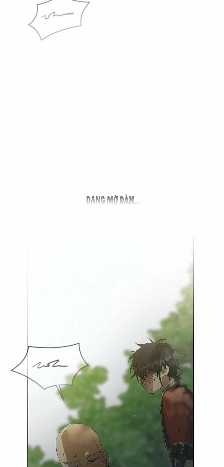 Trở Thành Cô Cháu Gái Bị Khinh Miệt Của Gia Tộc Võ Lâm: Chapter 42