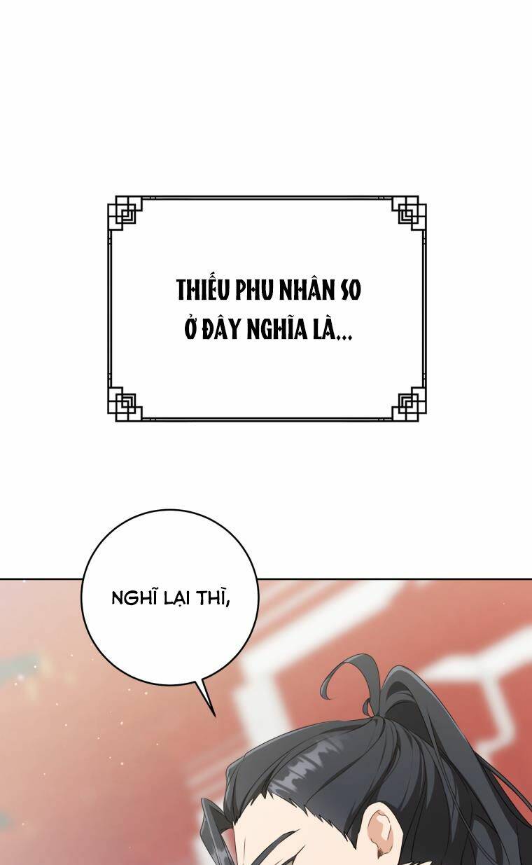 Trở Thành Cô Cháu Gái Bị Khinh Miệt Của Gia Tộc Võ Lâm: Chapter 42