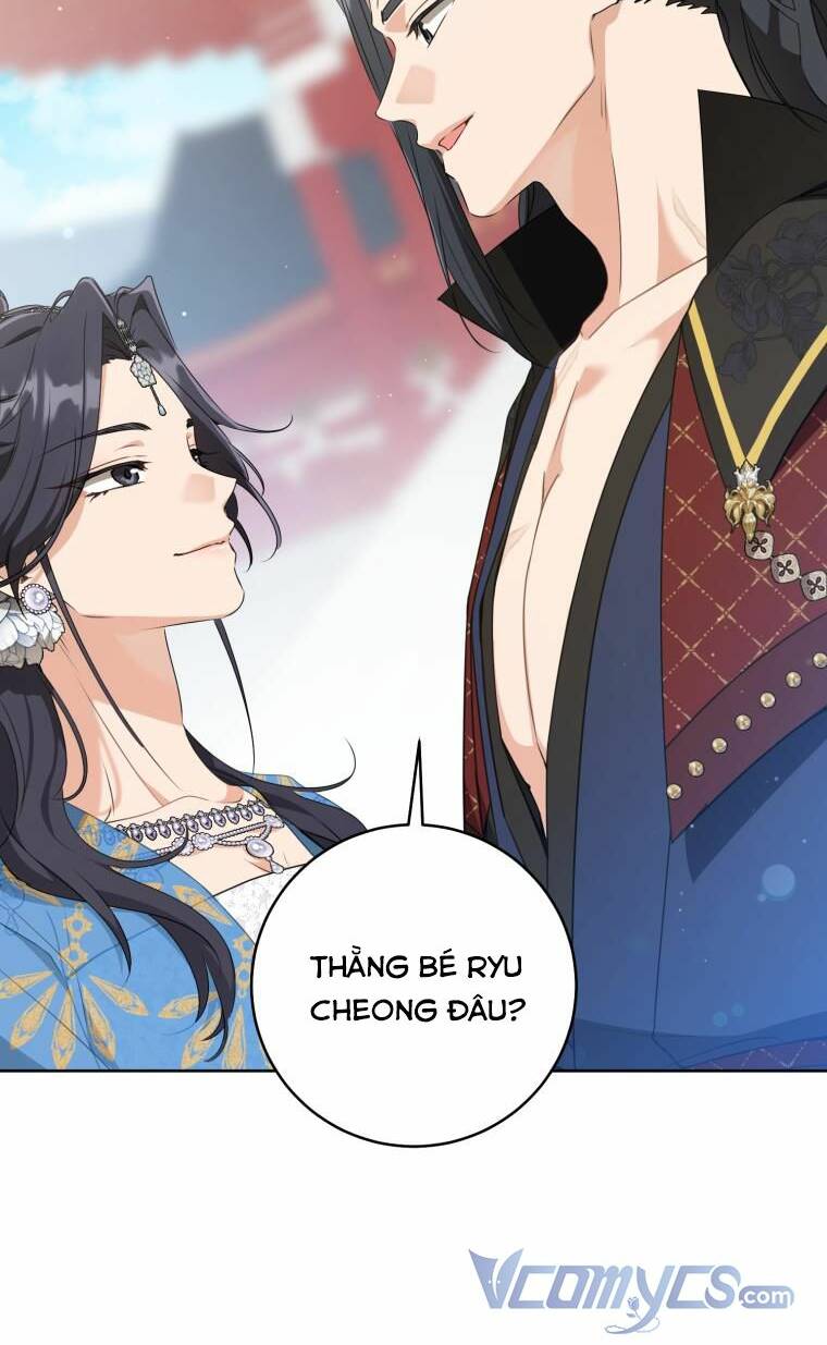 Trở Thành Cô Cháu Gái Bị Khinh Miệt Của Gia Tộc Võ Lâm: Chapter 42