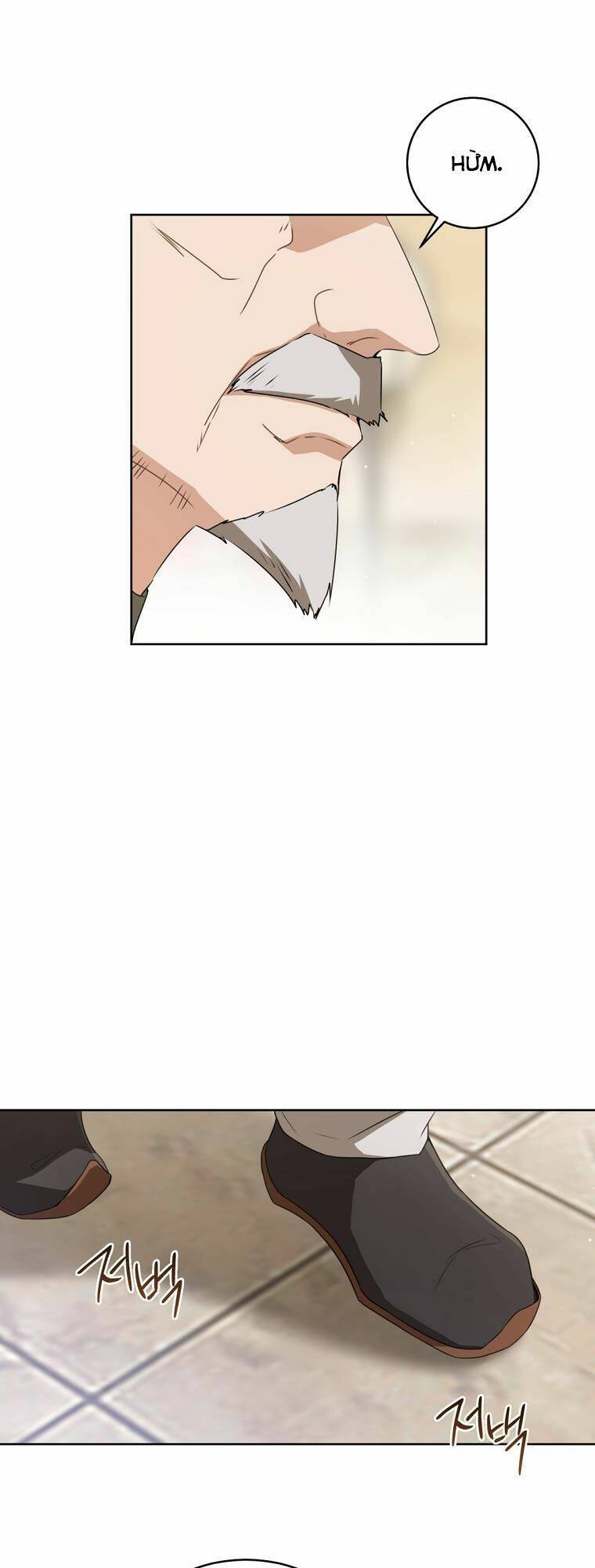 Trở Thành Cô Cháu Gái Bị Khinh Miệt Của Gia Tộc Võ Lâm: Chapter 43