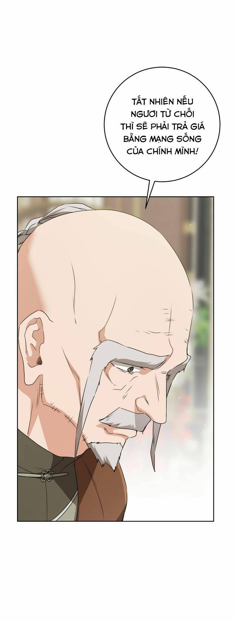 Trở Thành Cô Cháu Gái Bị Khinh Miệt Của Gia Tộc Võ Lâm: Chapter 43