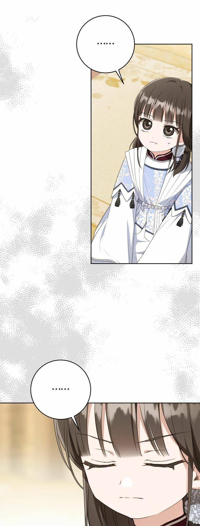 Trở Thành Cô Cháu Gái Bị Khinh Miệt Của Gia Tộc Võ Lâm: Chapter 43