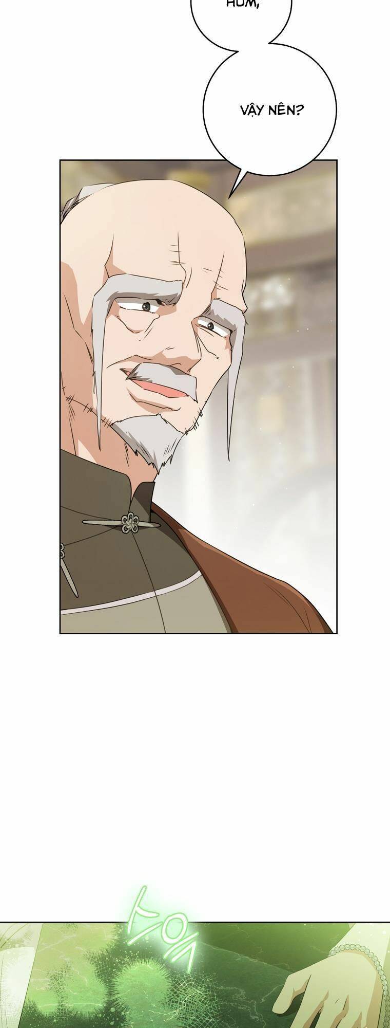 Trở Thành Cô Cháu Gái Bị Khinh Miệt Của Gia Tộc Võ Lâm: Chapter 43