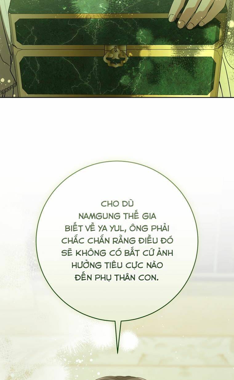 Trở Thành Cô Cháu Gái Bị Khinh Miệt Của Gia Tộc Võ Lâm: Chapter 43
