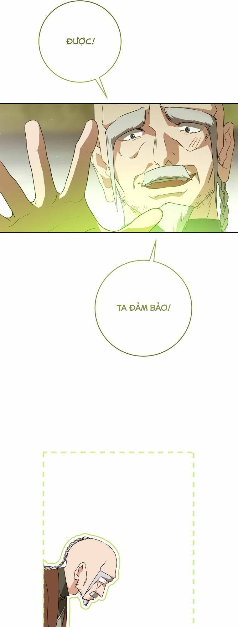 Trở Thành Cô Cháu Gái Bị Khinh Miệt Của Gia Tộc Võ Lâm: Chapter 43