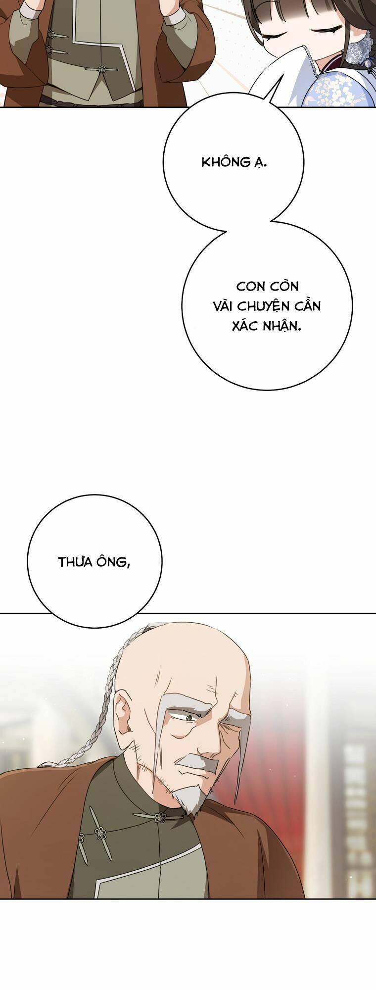 Trở Thành Cô Cháu Gái Bị Khinh Miệt Của Gia Tộc Võ Lâm: Chapter 43