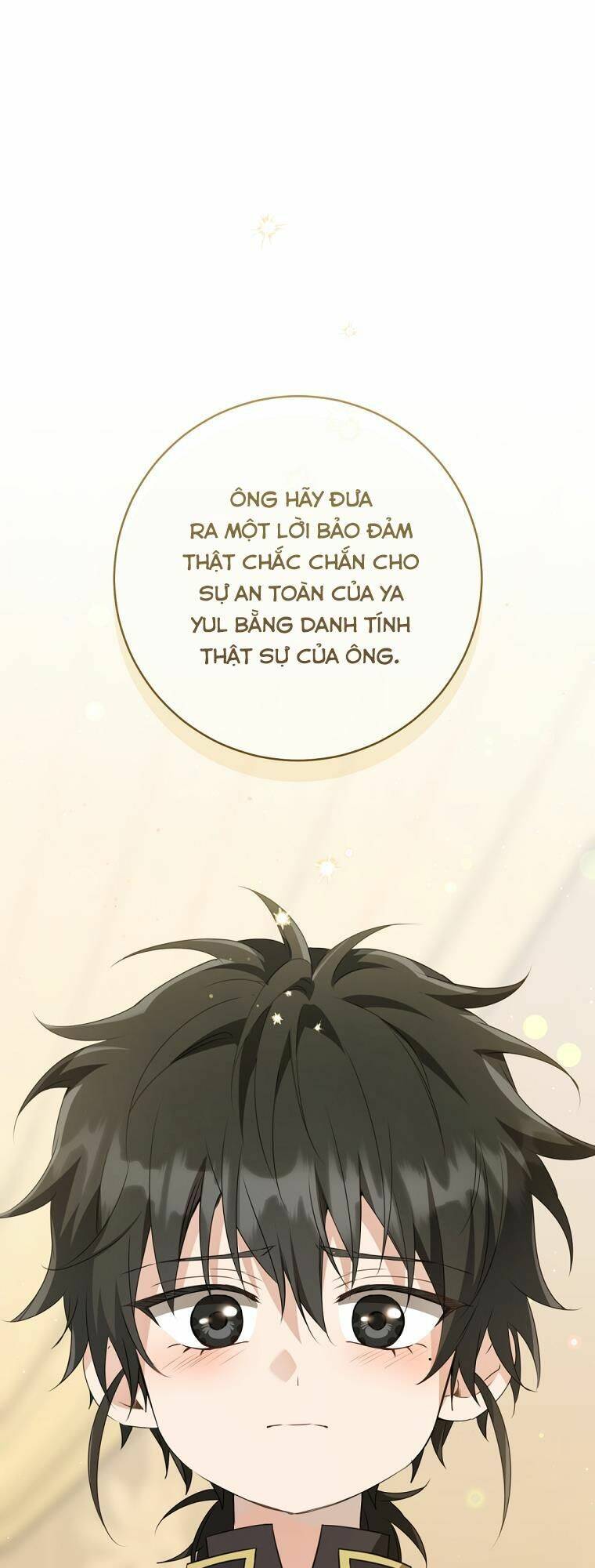 Trở Thành Cô Cháu Gái Bị Khinh Miệt Của Gia Tộc Võ Lâm: Chapter 43