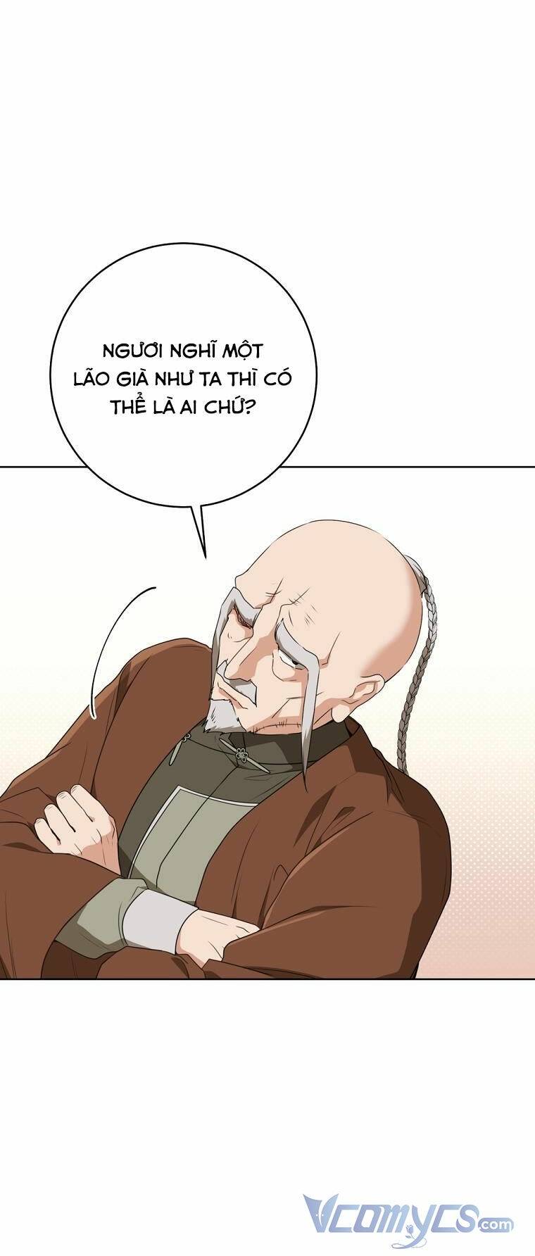 Trở Thành Cô Cháu Gái Bị Khinh Miệt Của Gia Tộc Võ Lâm: Chapter 43