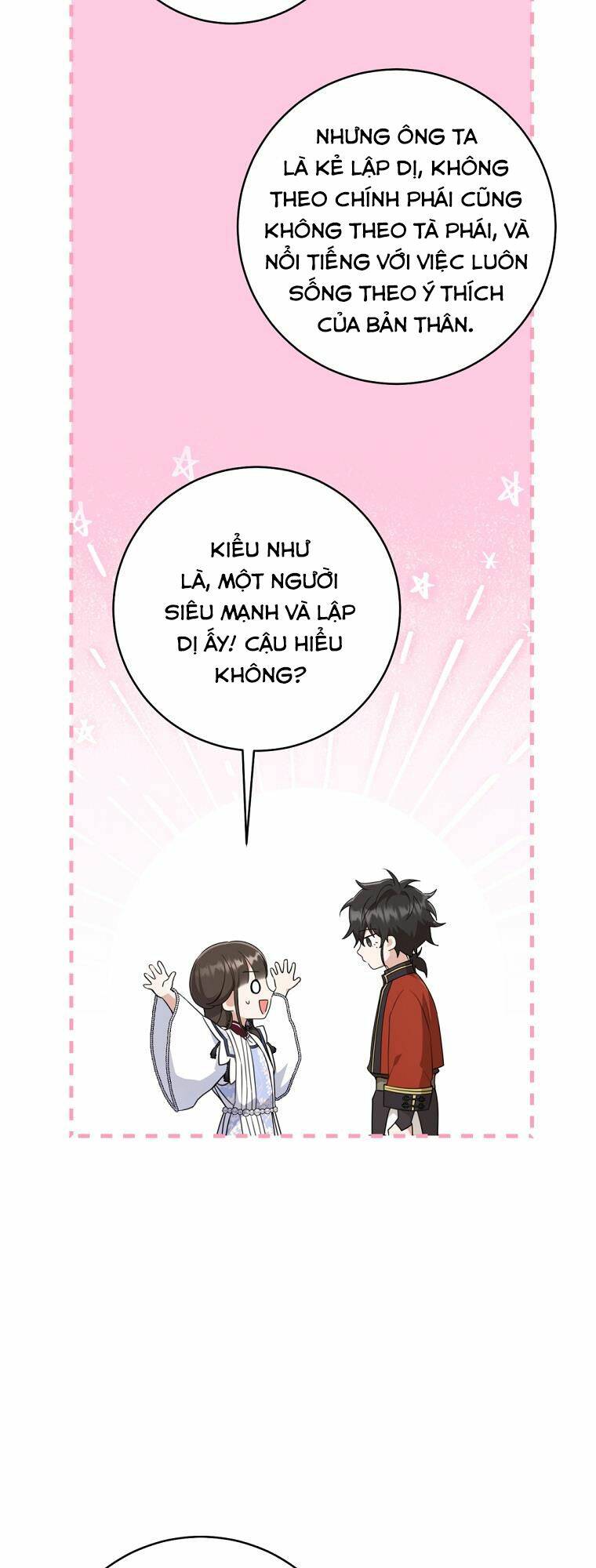 Trở Thành Cô Cháu Gái Bị Khinh Miệt Của Gia Tộc Võ Lâm: Chapter 44