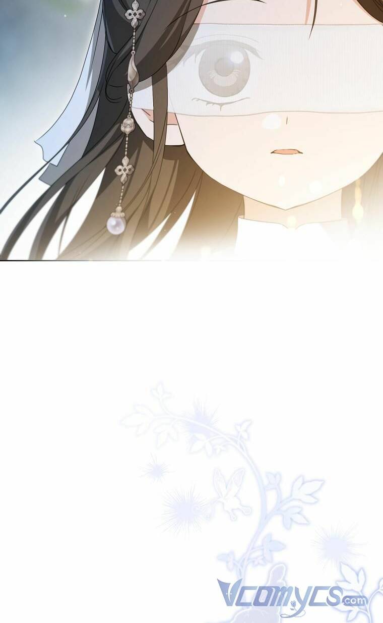 Trở Thành Cô Cháu Gái Bị Khinh Miệt Của Gia Tộc Võ Lâm: Chapter 44