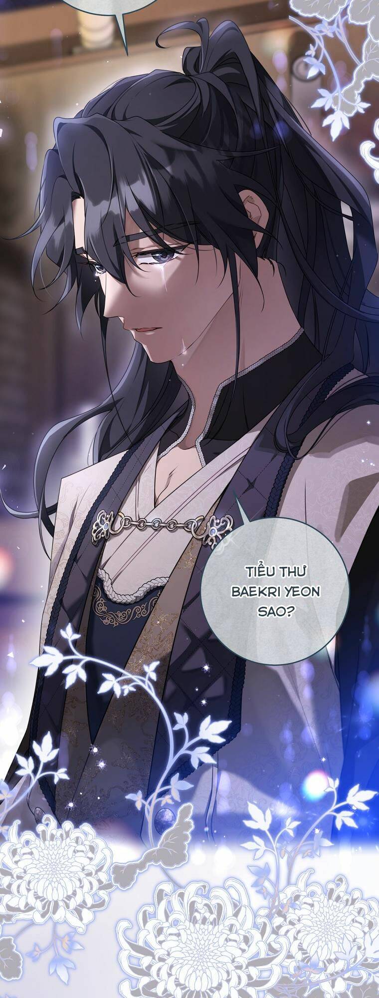 Trở Thành Cô Cháu Gái Bị Khinh Miệt Của Gia Tộc Võ Lâm: Chapter 44