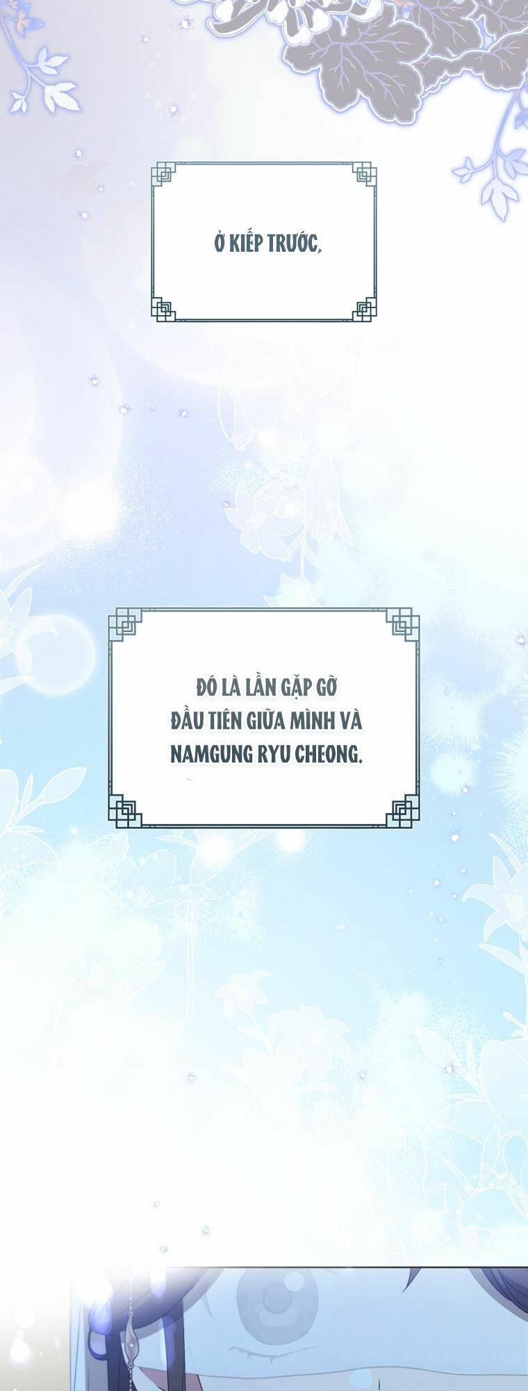 Trở Thành Cô Cháu Gái Bị Khinh Miệt Của Gia Tộc Võ Lâm: Chapter 44