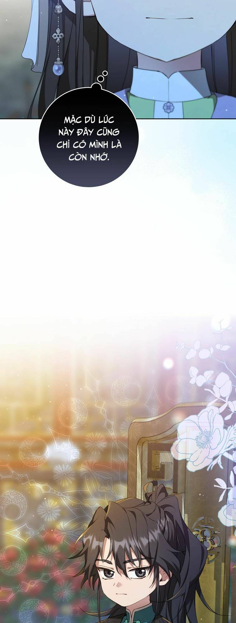 Trở Thành Cô Cháu Gái Bị Khinh Miệt Của Gia Tộc Võ Lâm: Chapter 44