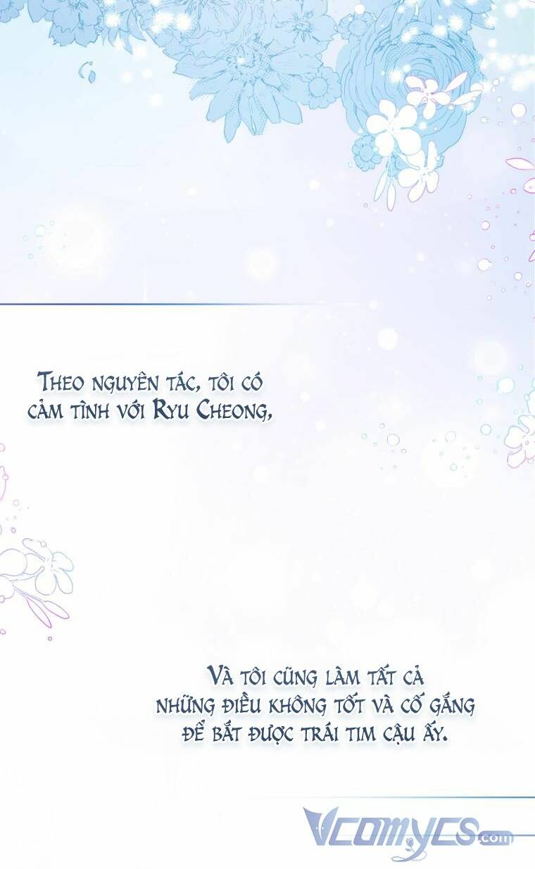 Trở Thành Cô Cháu Gái Bị Khinh Miệt Của Gia Tộc Võ Lâm: Chapter 44