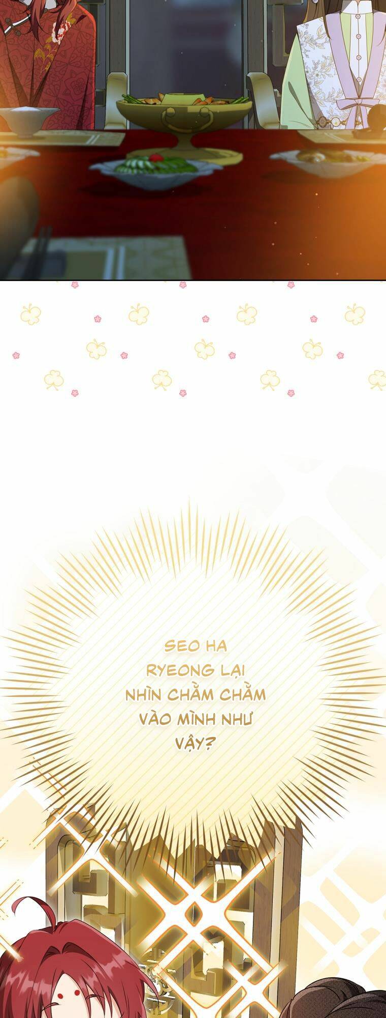 Trở Thành Cô Cháu Gái Bị Khinh Miệt Của Gia Tộc Võ Lâm: Chapter 44