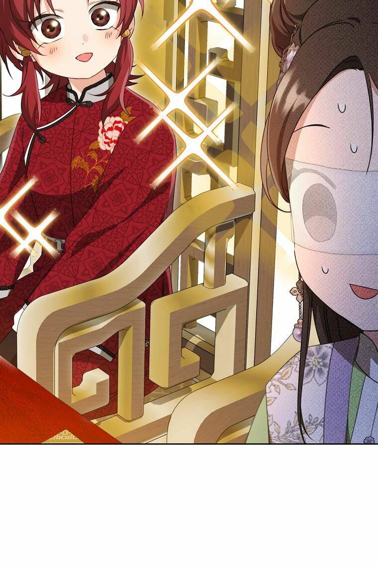 Trở Thành Cô Cháu Gái Bị Khinh Miệt Của Gia Tộc Võ Lâm: Chapter 44