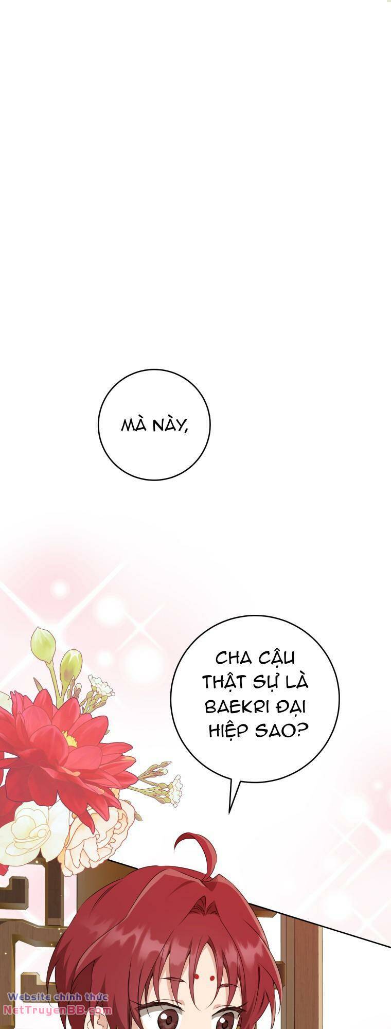 Trở Thành Cô Cháu Gái Bị Khinh Miệt Của Gia Tộc Võ Lâm: Chapter 45