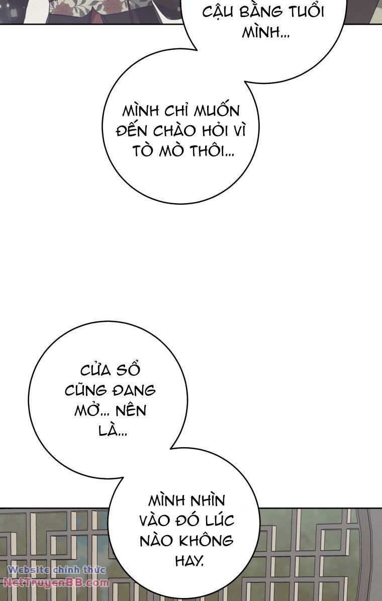 Trở Thành Cô Cháu Gái Bị Khinh Miệt Của Gia Tộc Võ Lâm: Chapter 45