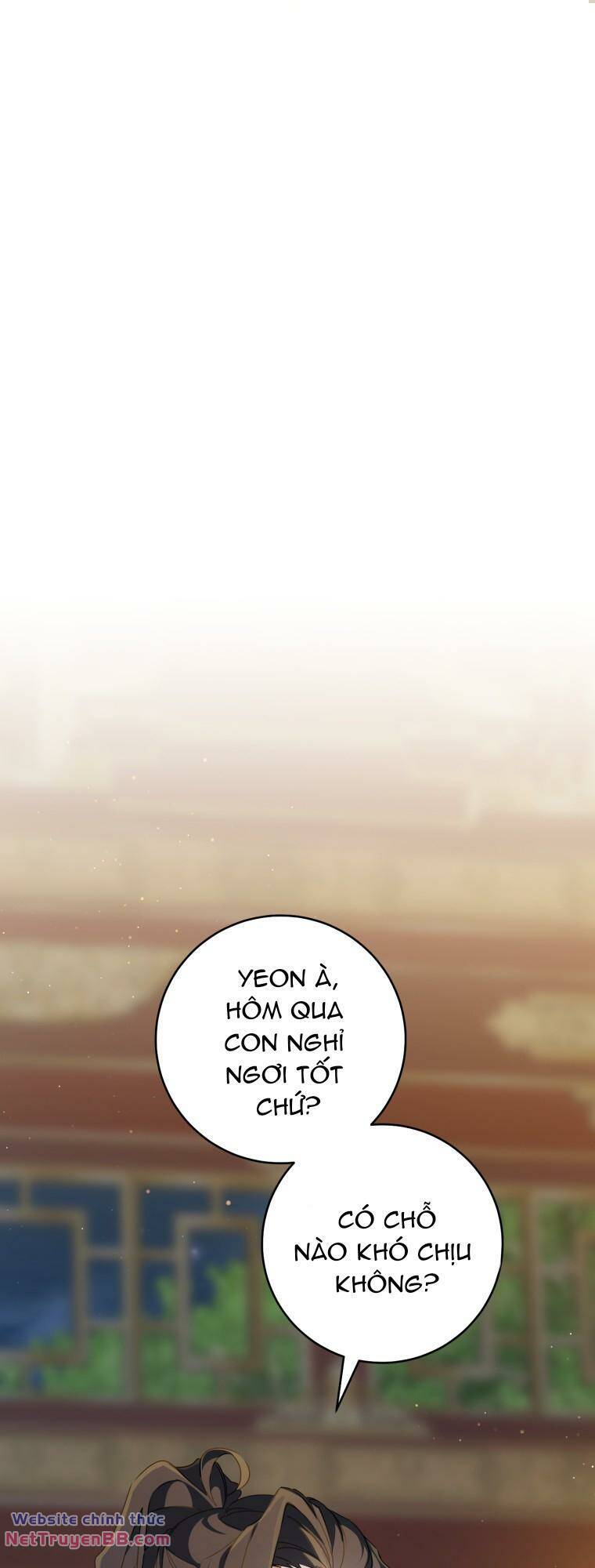 Trở Thành Cô Cháu Gái Bị Khinh Miệt Của Gia Tộc Võ Lâm: Chapter 45
